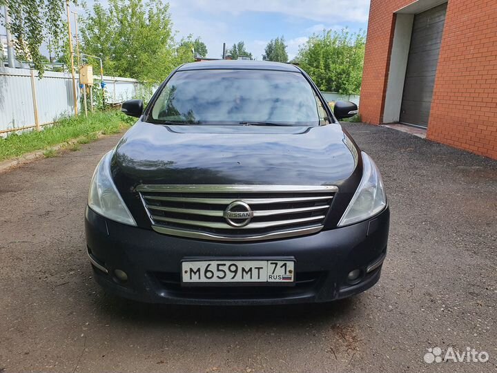 Прокат авто