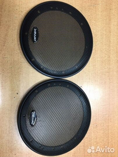 Сетки для динамиков