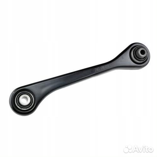 Рычаг подвески задний