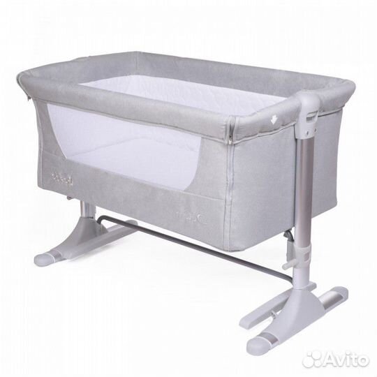 Колыбель Jetem Beside новые