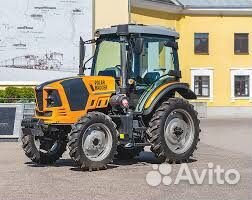 Осаго на авто мотоцикл Квадрацикл трактор