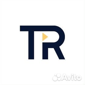 Мерчандайзер визитный (Октябрьский)