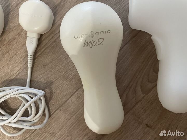 Clarisonic Mia 2