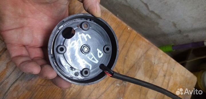 Видеокамера уличная