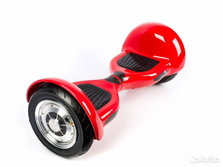 Гироскутер smart balance 10