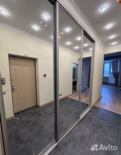 Шкаф купе, шкафы и гардеробные, хранение