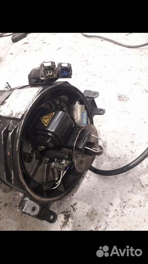 Подогреватель двигателя spheros e350