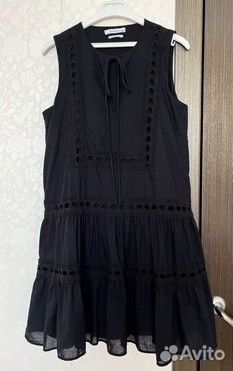 Платье Reserved, 42