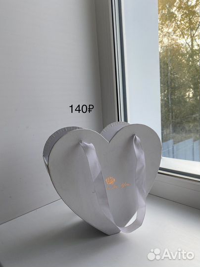 Корзинки, сумочки, горшочки