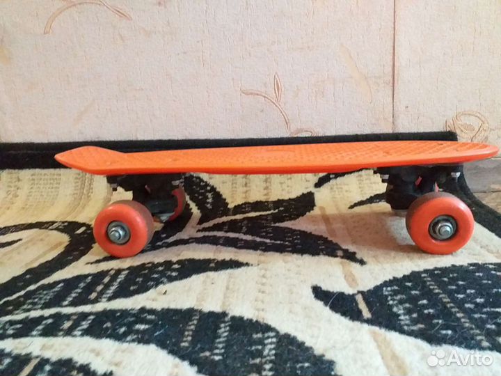 Пениборд бу