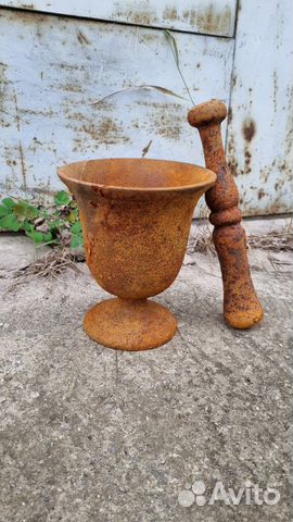 Радиотелефон General Electric dect GE27850 Atlinks