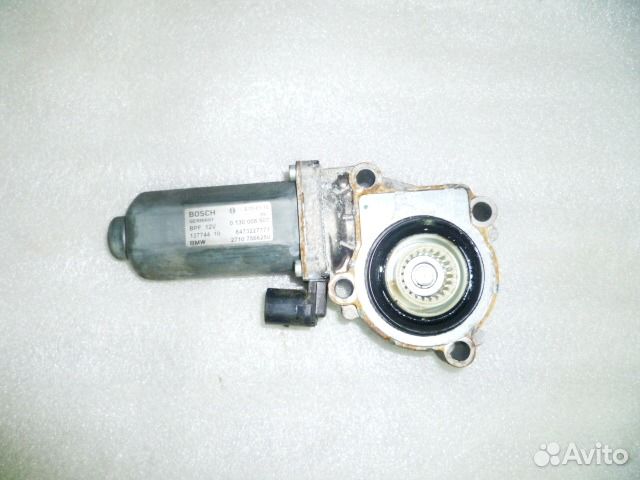 8. Сервопривод раздатки бмв х5 е70 4. Сервопривод раздатки бмв х3 е83. Atc450 bmw сервопривод. Сервопривод раздатки бмв х5 е70 4.