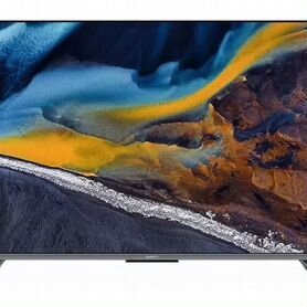 Xiaomi TV 55 Q2 L55M7-Q2RU