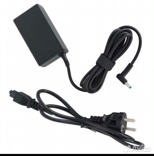 HP 250 G8 (27K08EA) NEW