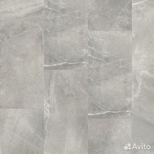 Ламинат водостойкий