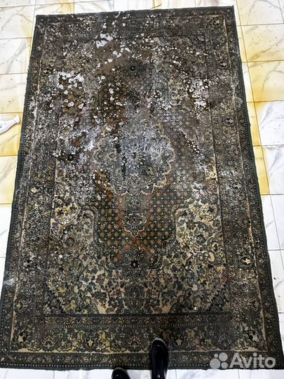 Стирк мойкахимчисткаковроввывоз/доставка бесплатно