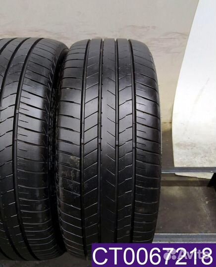 Bridgestone Turanza T005 245/45 R20 96T