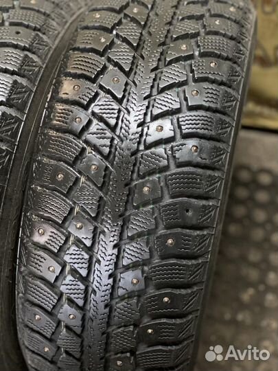 Toyo Observe G2S 195/55 R15