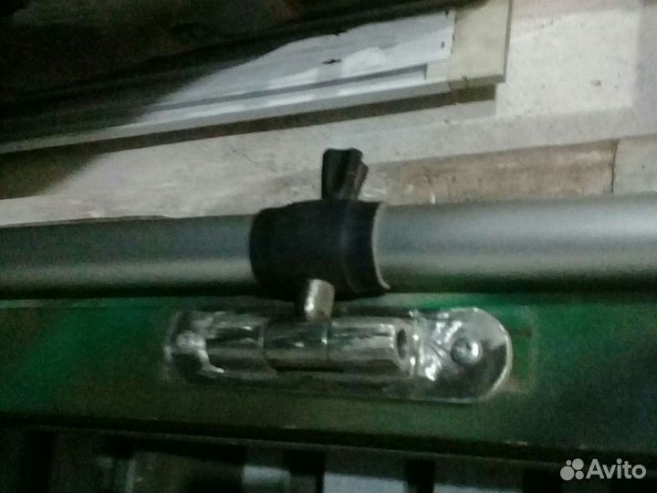 Лодка Романтика стекло пластик
