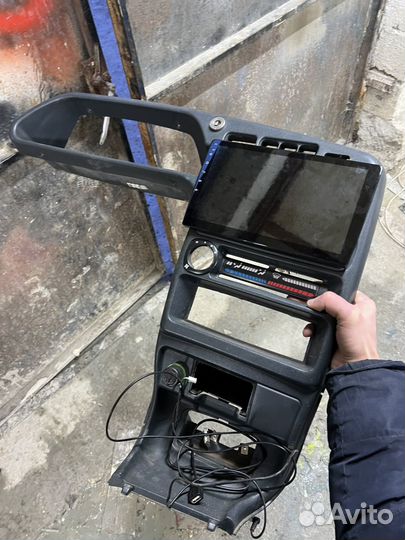 Планшет андроид на 2114