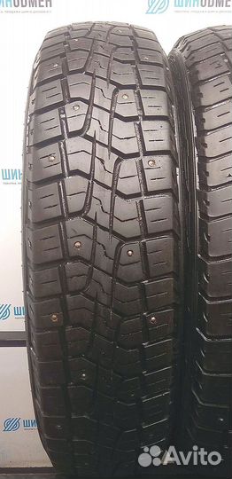 Pirelli Scorpion ATR 185/75 R16 93T