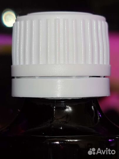 Метиленовый синий кондиционер для аквариума и рыб