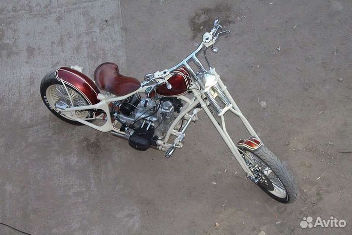 Кастом