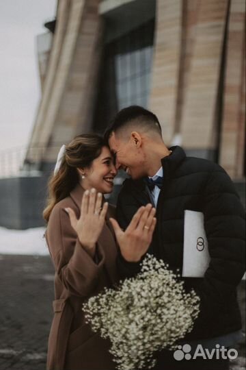 Видеограф, Видеосъёмка, свадебный видеограф,монтаж