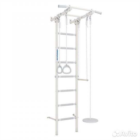 Шведская стенка