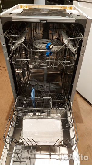 Посудомоечная машина Vestel DW4592