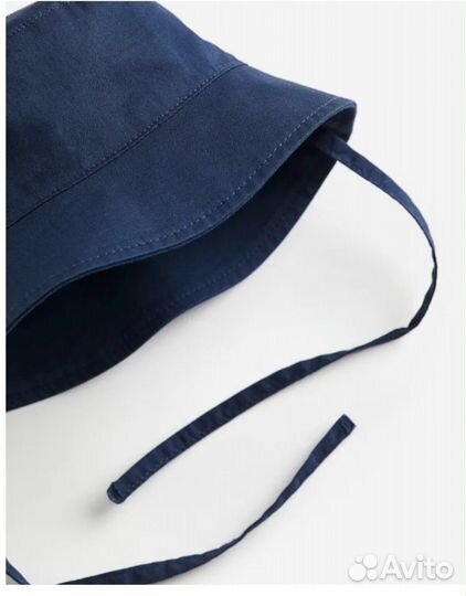 Костюм для мальчика