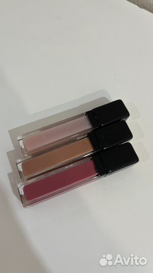 Блеск для губ guerlain