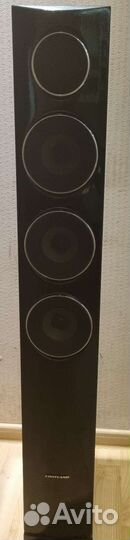 Ресивер Pioneer VSX-416-К