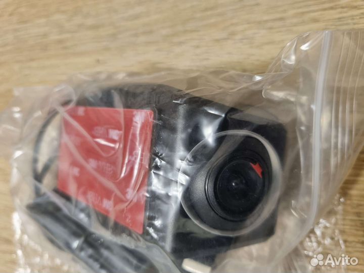 Мультимедийная система для Тойота