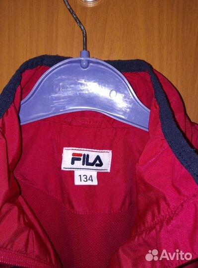 Детская одежда для девочки