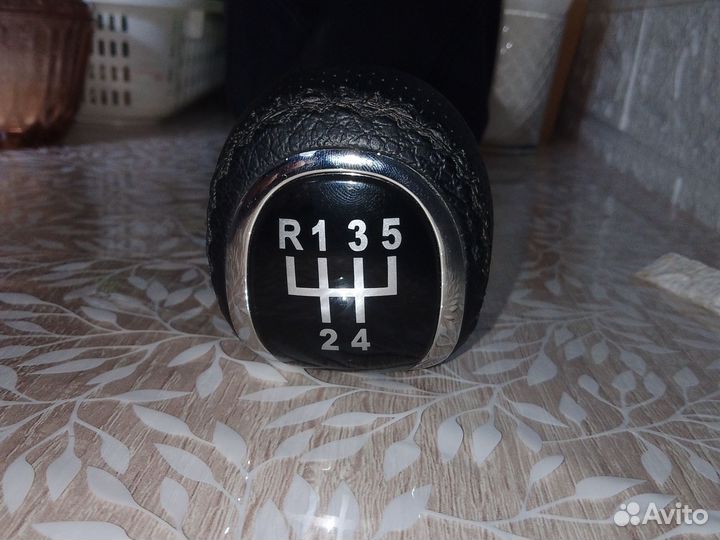 Видеомагнитофон