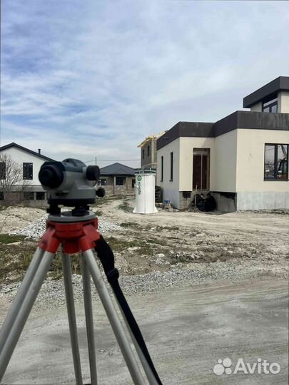 Канализация из полипропилена гарантия 10 лет