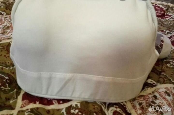 Продам защиту на грудь