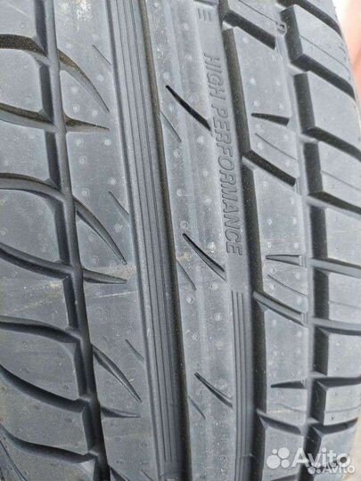 Kormoran Road Performance 185/65 R15 88H