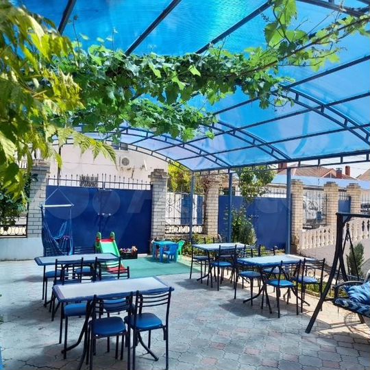 Комната 18 м², 2/2 эт.