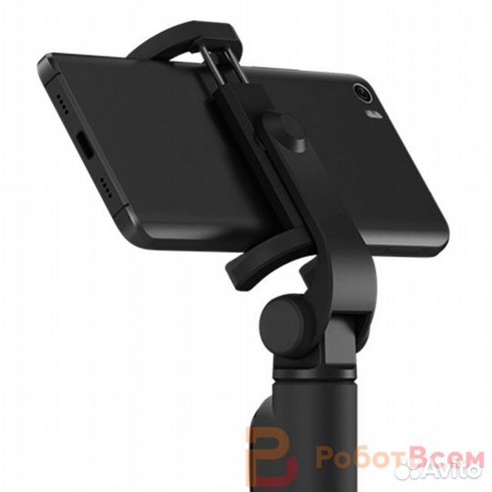 Монопод штатив (трипод) для смартфона Xiaomi Mi Tr