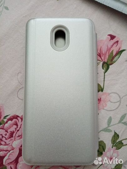 Чехол-книжка