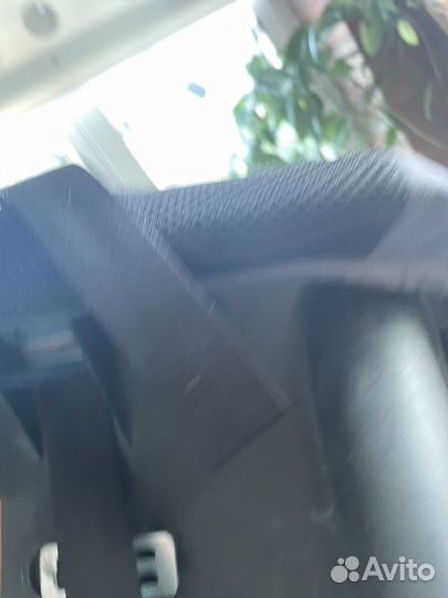 Детское Автокресло от 0