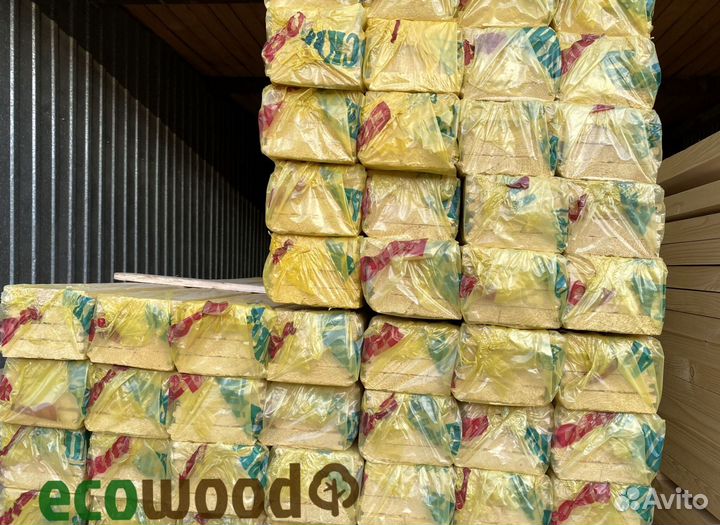 Половая шпунтованная доска