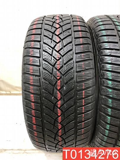 Goodyear UltraGrip Performance Gen-1 225/50 R17 98H