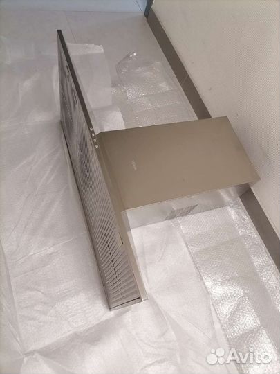 Вытяжка teka новая