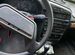 ВАЗ (LADA) 2115 Samara 1.5 MT, 2002, 150 000 км с пробегом, цена 170000 руб., Ярославль