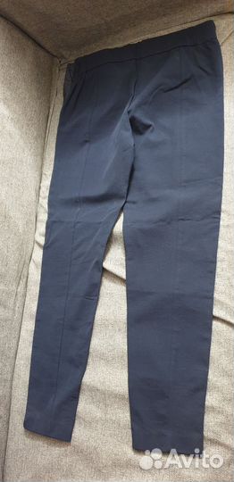 Брюки mango, 48 размер, новые