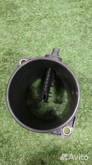 Дмрв (Расходомер) Hyundai IX35 2011