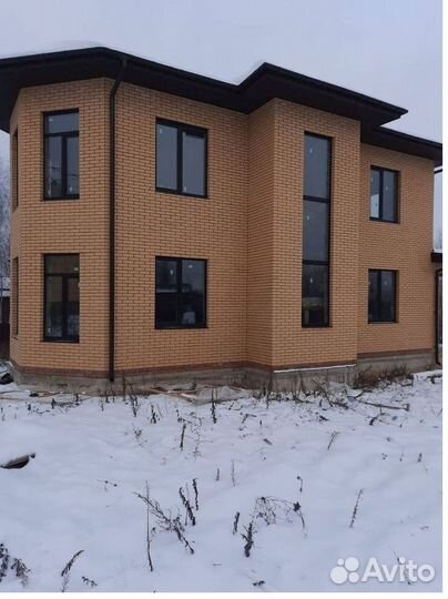 Окна пластиковые с 120-месячной гарантией KBE